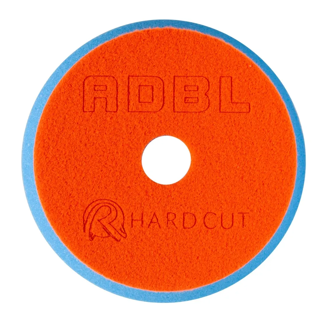 adbl-roller-hard-cut-da-125mm-pad-polerski-marka-adbl