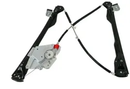 ford-focus-podnosnik-elektryczny-szyby-prawy