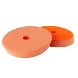 adbl-roller-one-step-da-125mm-pad-polerski