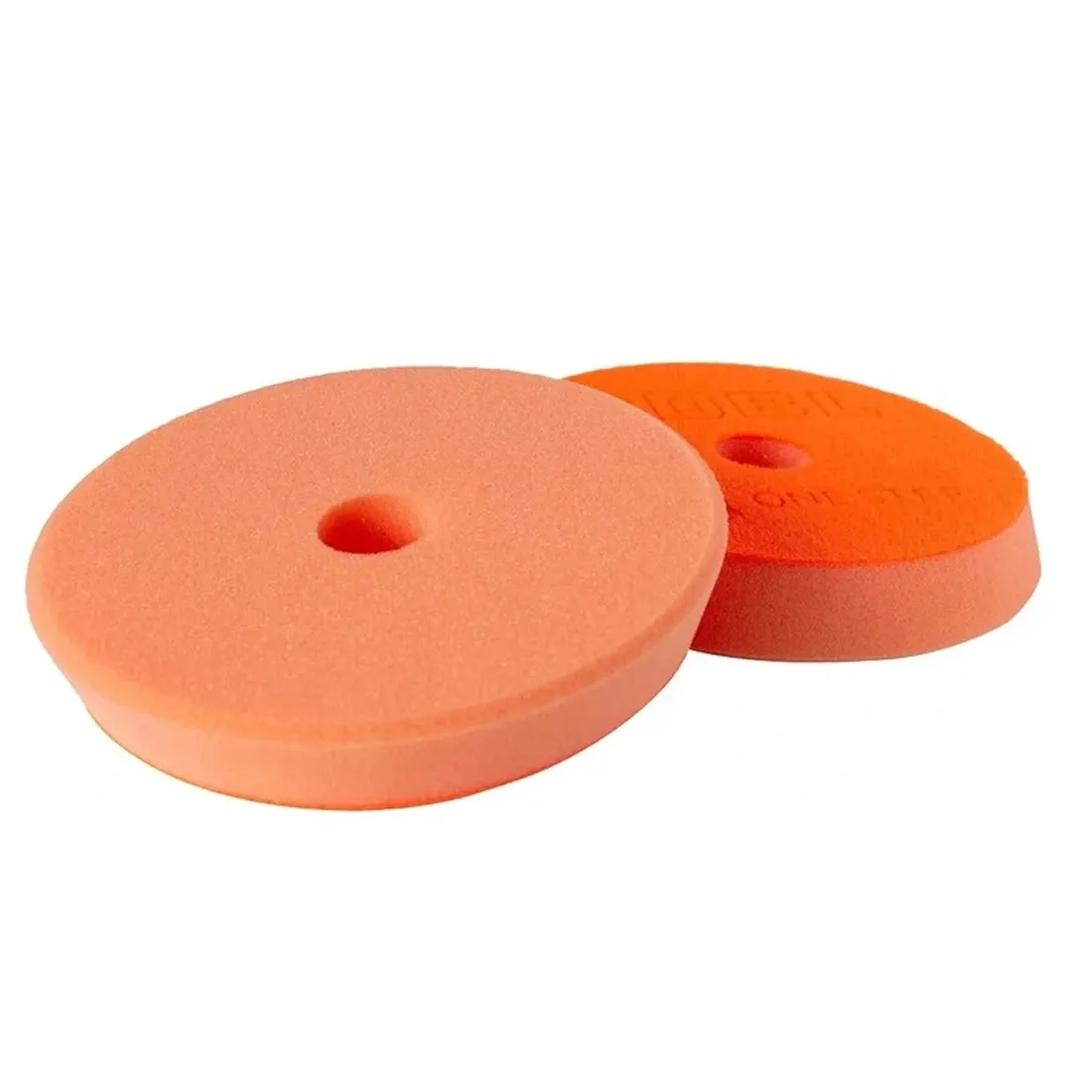 adbl-roller-one-step-da-125mm-pad-polerski