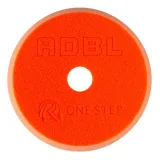 adbl-roller-one-step-da-125mm-pad-polerski-marka-adbl