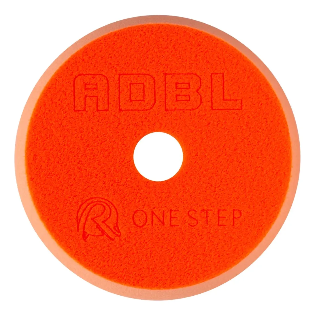adbl-roller-one-step-da-125mm-pad-polerski-marka-adbl