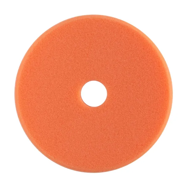 adbl-roller-one-step-da-125mm-pad-polerski-marka-adbl