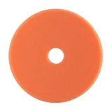 adbl-roller-one-step-da-125mm-pad-polerski-marka-adbl