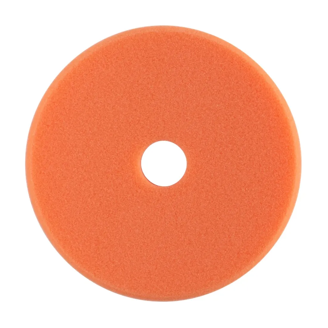 adbl-roller-one-step-da-125mm-pad-polerski