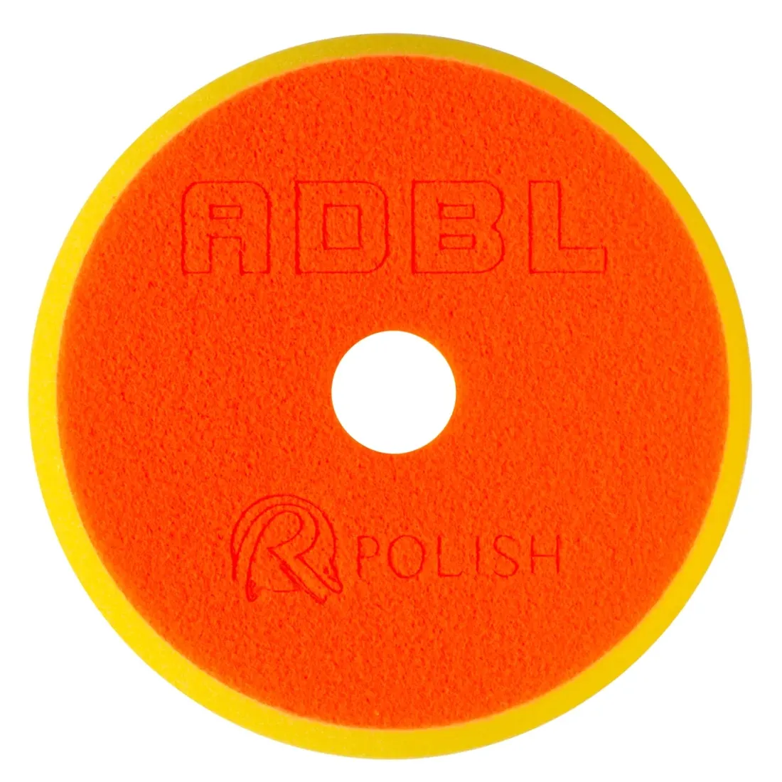 adbl-roller-polish-da-150mm-pad-polerski-marka-adbl