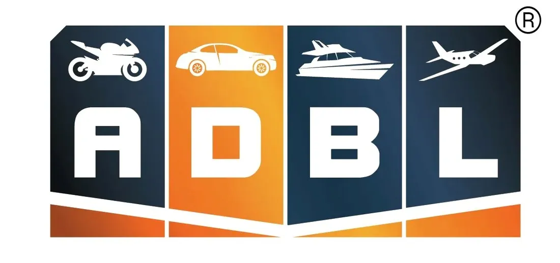 adbl-roller-polish-da-150mm-pad-polerski