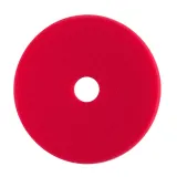 adbl-roller-soft-polish-da-125mm-pad-polerski-marka-adbl