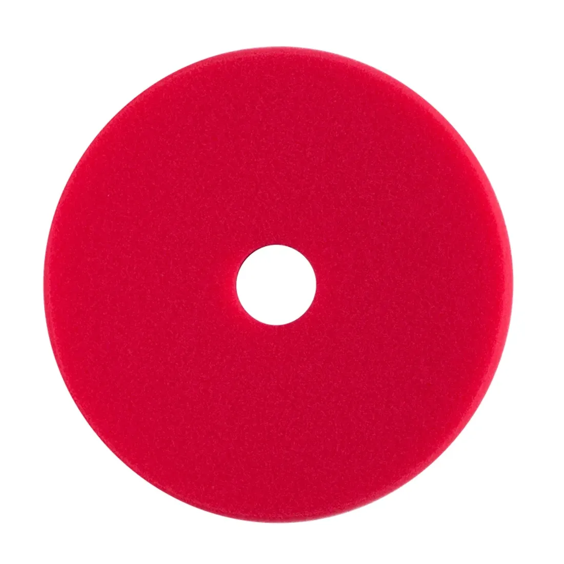 adbl-roller-soft-polish-da-125mm-pad-polerski