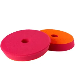 adbl-roller-soft-polish-da-75mm-pad-polerski