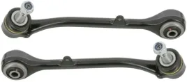 bmw-x3-e83-wahacze-przod-dolne-komplet