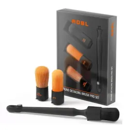 adbl-round-detailing-brush-pro-set-zestaw-pedzelkow-do-detali