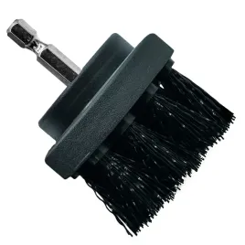 adbl-twister-medium-50-mm-szczotka-do-tapicerki