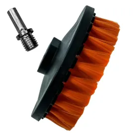 adbl-twister-soft-125-mm-szczotka-do-tapicerki