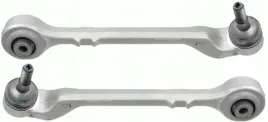bmw-f20-f21-f30-f31-wahacze-dolne-przod-komplet