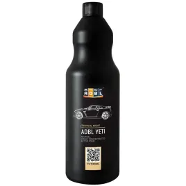 adbl-yeti-tropical-night-1l-skoncentrowana-piana-aktywna