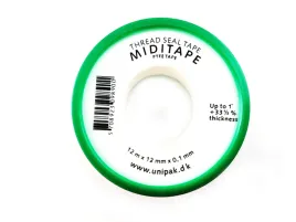 tasma-teflonowa-ptfe-12m-x-12mm-x-0-1mm