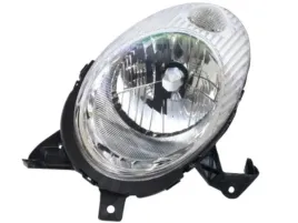 nissan-micra-k12-reflektor-lampa-przednia-lewa