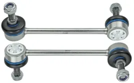 mazda-6-laczniki-stabilizatora-przod-komplet