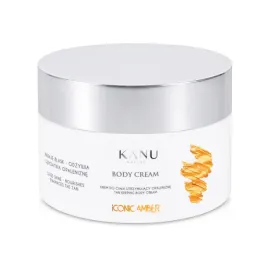 krem-do-ciala-utrzymujacy-opalenizne-iconic-amber-kanu-rozswietlajacy-ut