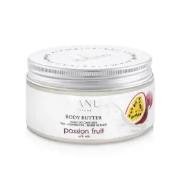 maslo-do-ciala-marakuja-kanu-intensywne-nawilzenie-i-regeneracja-skory-d