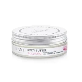 maslo-do-ciala-magnolia-kanu-intensywne-nawilzenie-i-regeneracja-skory-d