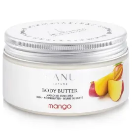 maslo-do-ciala-mango-kanu-intensywne-nawilzenie-i-regeneracja-skory-do-c