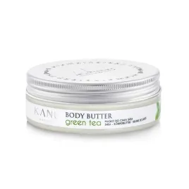maslo-do-ciala-zielona-herbata-kanu-intensywne-nawilzenie-i-regeneracja-s