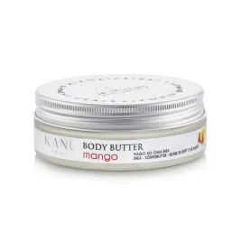 maslo-do-ciala-mango-kanu-intensywne-nawilzenie-i-regeneracja-skory-do-c