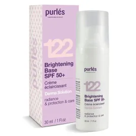 rozswietlajaca-baza-pod-makijaz-purles-122-lekka-rozswietlajaca-baza-do