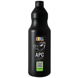 adbl-apc-500ml-uniwersalny-plyn-do-mycia-i-czyszczenia-roznych-powierzchni