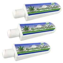 3x-masc-przeciwbolowa-konopna-alpenkrauter-cannabis