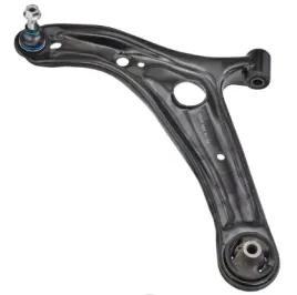 toyota-yaris-1999-wahacz-prawy-dolny-przod