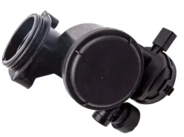 volkswagen-seat-skoda-audi-separator-oleju-odma
