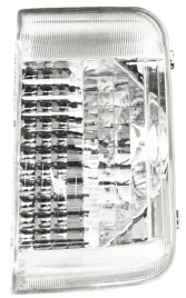 ducato-boxer-jumper-kierunkowskaz-w-lusterku-prawy