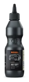 adbl-aio-soft-200ml-polerowanie-oczyszczanie-zabezpieczanie-lakieru