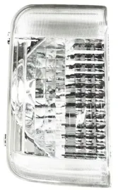 ducato-boxer-jumper-kierunkowskaz-w-lusterku-lewy