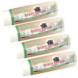 4x-masc-niedzwiedzia-przeciwbolowa-alpenbaren-balsam-125ml