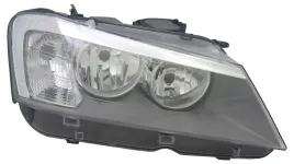 bmw-x3-f25-10-14-reflektor-lampa-przednia-prawa