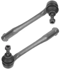 citroen-c3-picasso-c4-cactus-peugeot-2008-207-301-208-koncowki-dazkow-kpl
