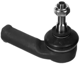 alfa-romeo-156-koncowka-drazka-kierowniczego-prawa