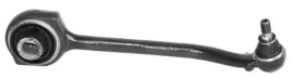 slk-r171-clk-c209-clc-c-klasa-w203-wahacz-prawy