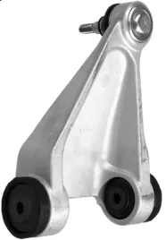 alfa-romeo-166-1998-2007-wahacz-gorny-lewy-przod