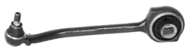 slk-r171-clk-c209-clc-c-klasa-w203-wahacz-lewy