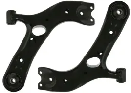 toyota-rav-4-iii-wahacze-przod-dolne-komplet
