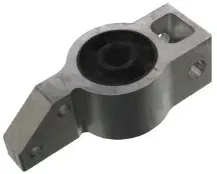 audi-a38p-leon-tuleja-wahacza-przod-lewy-dolny