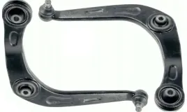 peugeot-206-wahacze-przod-dolny-komplet