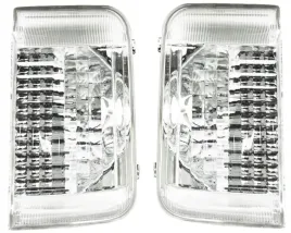 ducato-boxer-jumper-kierunkowskaz-lusterka-komplet