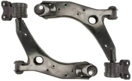mazda-3-mazda-5-kombi-wahacze-dolne-przod-komplet