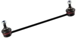 citroen-c8-phedra-lacznik-stabilizatora-przod